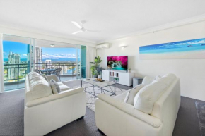 Crown Towers Resort High-lvl-Luxury-ocean-views